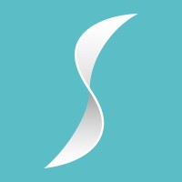 Veriton Pharma Ltd Logo