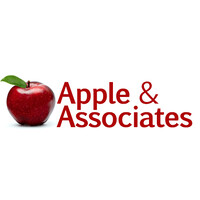 Apple & Associates Logo