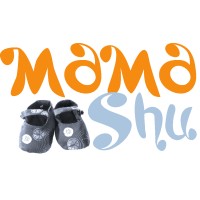 MamaShu Logo