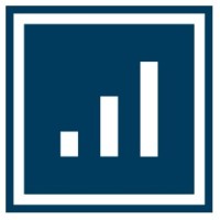 ITALFINANCE GROUP Logo