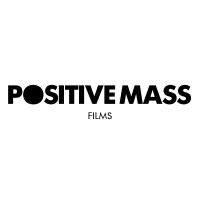 Positive Mass Logo