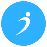 CONSULTORA INNOVATIO- Change Management & Training Logo