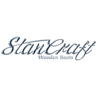 StanCraft Boat Co. Logo