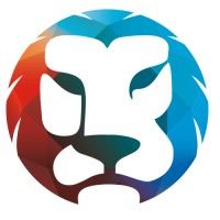 Leonine Public Affairs Logo
