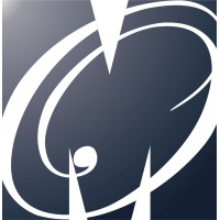 Manhattan Orthopedic & Sports Medicine Group Logo