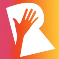Rally® Recruitment Marketing Logo