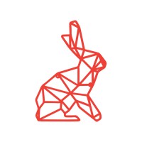 NoMad Interactive Logo