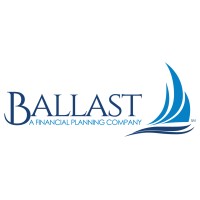 Ballast Advisors Logo