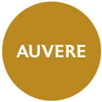 Auvere Logo