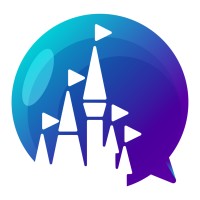 Coisas de Orlando Logo