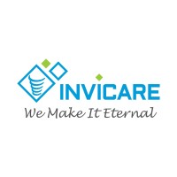 INViCARE Logo