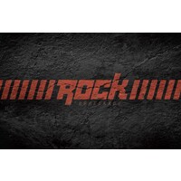 Rock Brokerage Logo