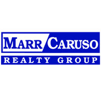 Marr Caruso Realty Group Logo