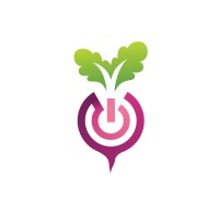 Roots Reboot LLC Logo