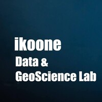 Ikoone Logo