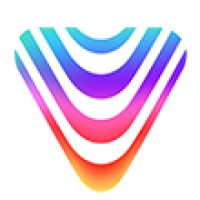 Vault Hill Logo