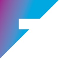 Framework Marketing Logo