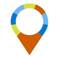 The Local Cafe and Restaurant Logo