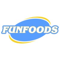 FunFoodsYT Logo