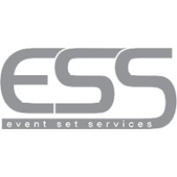 Event Set Services Logo