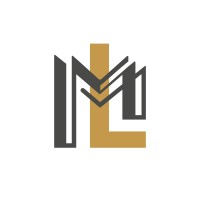 Maison LELEU Logo