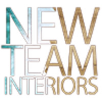 New Team Interiors Logo