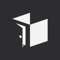 RAUMTÄNZER GmbH Logo