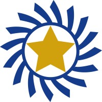 TRANSFORMATIVE DEVELOPMENT CAPACITIES (TDC) Logo