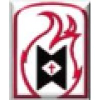 Applied Ceramics, Inc. Logo