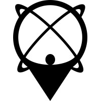 Atlas Organization Logo