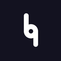 Leqto Logo