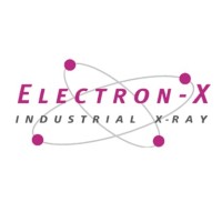 Electron-X Logo