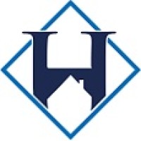 Hillfort Law Firm Logo