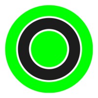 ISD Consulting Engineers Logo