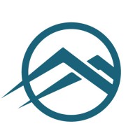 Cody Regional Health Logo