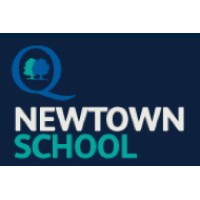Newtown School Waterford Logo