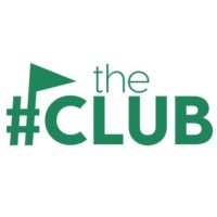 The Club Media Ltd. Logo