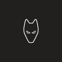 Agence Renard Logo