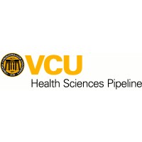 VCU Division for Health Sciences Diversity Logo