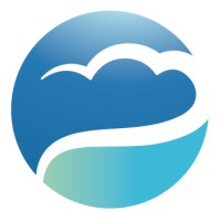 Rincent Air Logo