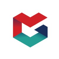 Make Giving Happen Logo