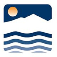 Orange Commercial Credit Logo