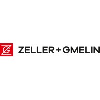 Zeller+Gmelin Corporation Logo