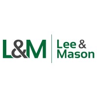 Lee & Mason Financial Services, Inc. Logo