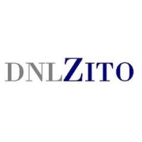 DNLZito Logo