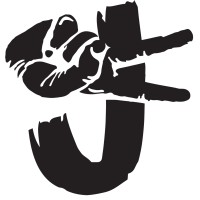 JetFuel Studio Logo