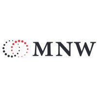 Monadnock Non-Wovens LLC Logo
