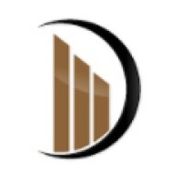 Duru Properties Ltd Logo