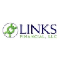 Links Financial LLC Logo