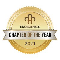 Prospanica DC Logo